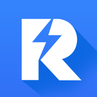 润宝快充安卓版下载