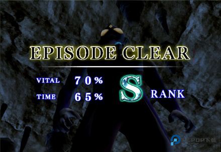 奥特曼格斗进化4