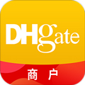 敦煌网DHgate跨境电商软件下载手机版v6.8.3