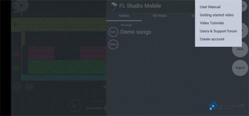 FLStudioMobile