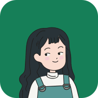 李跳跳v2.2最新手机版下载