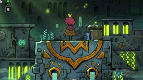 Start云游戏最新版