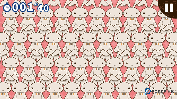 蜡笔小新之小帮手大作战安卓版