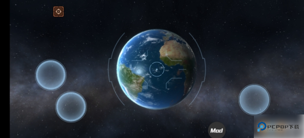 星球毁灭模拟器2.7.0