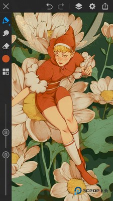 画世界Pro最新版下载v3.2.3