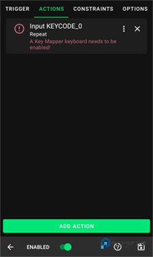 键映射器(花墨染汉化)