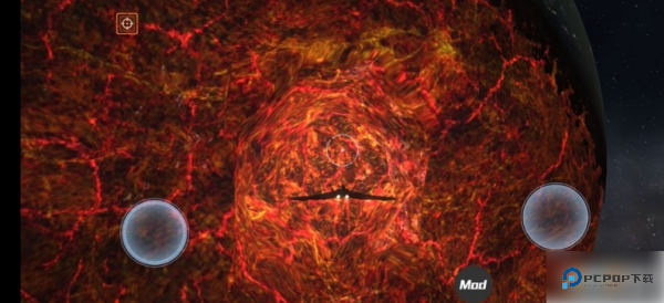 星球毁灭模拟器2.7.0