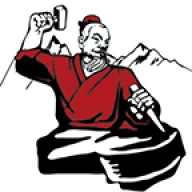 鲁班用工安卓版下载