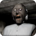 恐怖老奶奶格林菜单中文版本下载