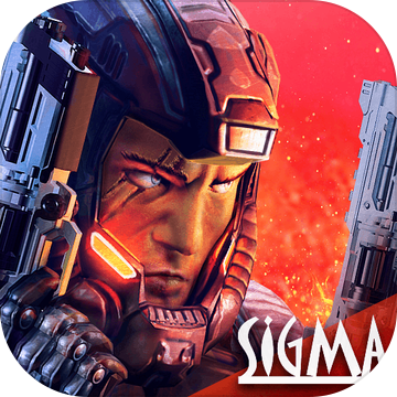 孤单手2简体中文版手机移动端v1.0.6