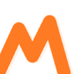 圆通妈妈驿站手机最新版本v6.7.62