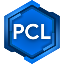 PCL2我的世界启动器下载最新正版v2.0.8