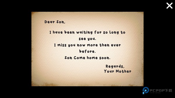 长途旅行汉化版