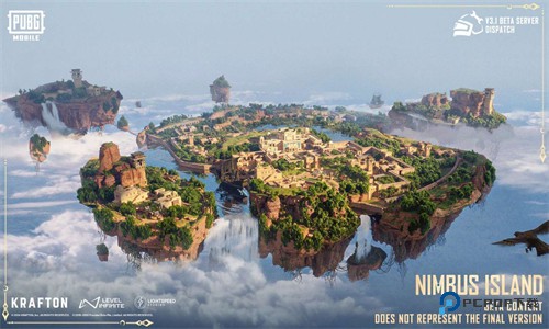 AK直装游戏辅助器下载手机版v1.0