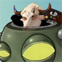 PVZ植物大战僵尸指导版v0.3版本下载