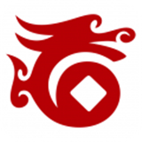 华夏古泉网最新版本