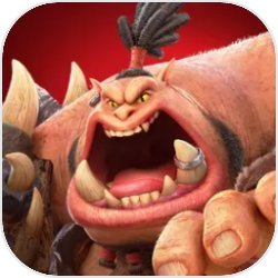 万龙觉醒2026安卓最新版v1.0.42.22