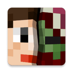 Minecraft Addons Maker免费下载最新版v2.6.16