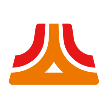 汇播学堂2026升级版下载