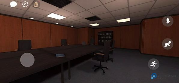 深入后室2手机移动端下载安卓版v1.4.3