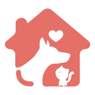 来宠上门喂养服务app下载
