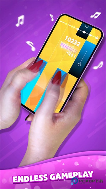 钢琴块3国际服下载安卓版v12.112.112