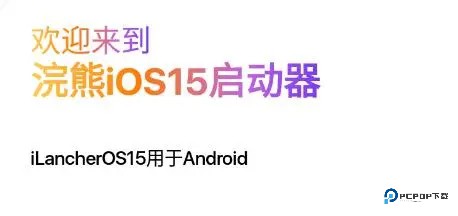 浣熊IOS15启动器升级版