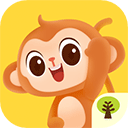 奇奇学启蒙ai课2026升级版下载