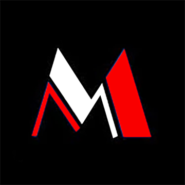 人人美剧播放器app下载