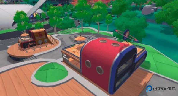 香肠派对安卓老版本