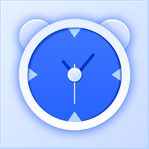 可汗英语app下载