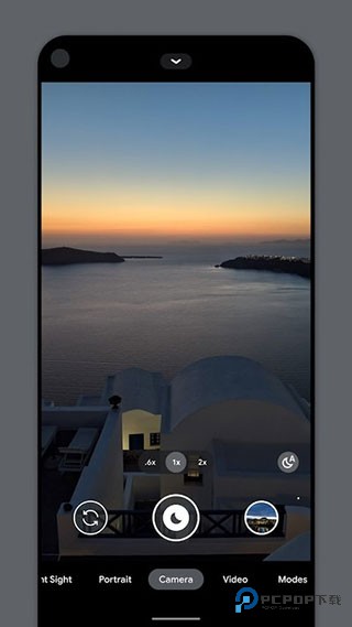谷歌相机小米专用版app手机最新版v10.0.081.7909
