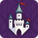 上古卷轴城堡最新版