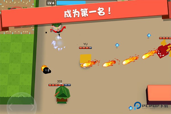 弓箭手大作战单机老旧版本下载v2.80.8