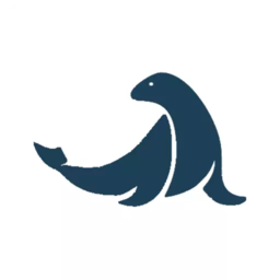 海豹输入法软件正版下载v3.0.6