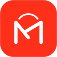 美浮特商城免费下载