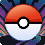 精灵宝可梦Go下载安卓版v0.377.0
