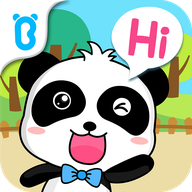 懂礼貌宝宝巴士2026升级版下载