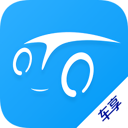 车享家安卓版下载