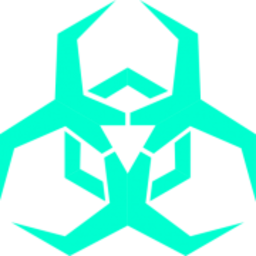 冷眸软件库4.0lmrjk最新版本