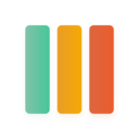 墨墨记忆卡官方版