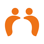 老来健康2026升级版下载