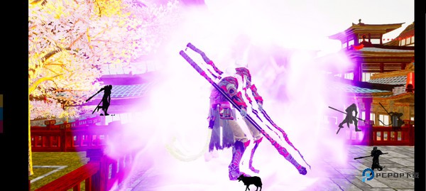 黑神话悟空手机版最新版