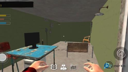 网吧模拟器2无广告版中文最新版下载v1.0.3