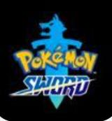 宝可梦剑盾v9.0.15最新手机移动端下载
