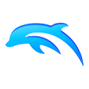 ngc模拟器安卓中文最新版v5.0