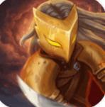 杀戮尖塔下载v2.6.0手机汉化版