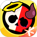 荒野乱斗(Brawl Stars)先行服下载v64.25.1最新版