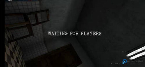 标本零汉化版最新版