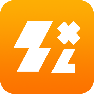 智校乐手机版下载